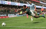 Moodie: Pumas to come back fighting