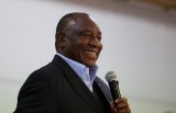 WATCH | Ramaphosa gives ANC councillors marching orders on service delivery