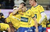 Depleted Clermont travel to Durban