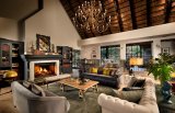Luxury tourism in Africa often fails to benefit locals, new research shows