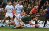 ‘Eben’s try should have stood’