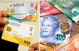 LEAKED doc confirms ANC planned 2025 Basic Income Grant