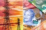 Elderly urged to apply for Free Basic Electricity program