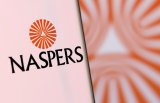 Naspers urges SA to put digitalisation of the economy first