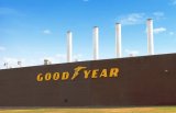 Major multinational company closes factory in South Africa