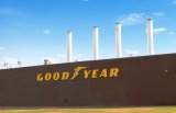 Large multinational company shuts factory in South Africa