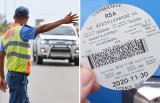 New report reveals South Africans drive VERY fast