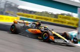 HOW much it costs to drive an F1 car … for REAL