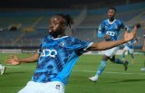 Pyramids star Fiston Mayele confirms Kaizer Chiefs interest
