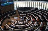 D-Day for Dada Morero as Joburg council weighs his fate