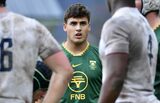 SA Schools stars in U17 EPD camp squad
