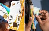 Latest January 2026 SASSA Old-Age Grants bring New Year relief