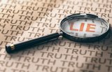Mpumalanga teenager charged with perjury after faking rape