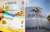 New 2025 SASSA verification process kicks off this week