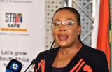 Struggling EC health department blows R40m on incorrect payments