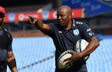 Tsimba: Bulls to manage their ‘peak’