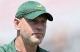 Foote extends with Junior Boks
