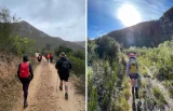 Six lessons we learned from hiking the epic Kouga Camino