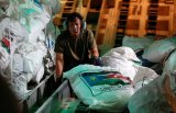 From South Sudan to Gaza, private firms deliver aid and face questions