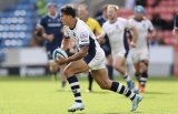 Boks to face ‘quicker’ Rees-Lightning