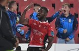 Lions still sponsorless