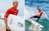 South Africa’s Luke Thompson clinches Balito Pro victory