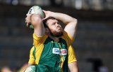 Marnus: Boks to stop All Blacks’ lineout tricks