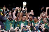 Pumas dragged triumphant Boks into gutter — Rassie