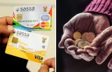 October 2025 SASSA Childcare Grants paid this WEEK