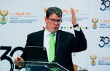 ‘Digital dignity is a human right’ — deputy justice minister says the law will be firm on (…)