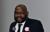 Gauteng health HoD Lesiba Malotana suspended amid SIU probe