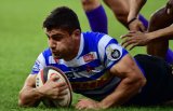 WP get Stormers boost for Durban duel
