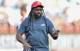 Bulls coach expects ‘stronger’ Sharks