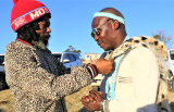 Zimbane leadership dispute ongoing as province delays in complying with SCA ruling