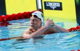Pieter Coetzé wins again at student games as Bayanda Walaza enters fray