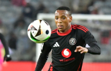 Pirates draw against Cypriot champions in second friendly