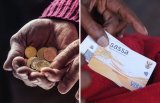 WHEN is the deadline to reapply for SASSA Older Person Grants?