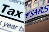 WHAT to do if your SARS e-filing profile has been hacked