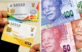 Tensions grow between SASSA and the National Treasury