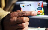 LATEST warning for SASSA grant recipients in August 2025