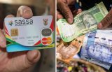 No need to PANIC, says agency over SASSA social grants