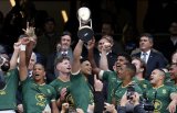 ‘Rugby Champs must be played every year’