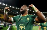 Thrilling climax looms in Rugby Champs