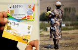 WHY South Africa is having LESS babies in 2025