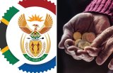 HOW South African government is failing its citizens