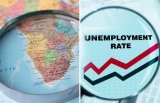 Another SA unemployment BLOODBATH in Q2 of 2025