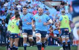 Stormers trying to poach Springbok from Bulls?