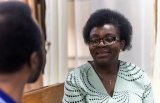 Rwanda arrests opposition leader Victoire Ingabire: investigative body