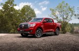 New GWM P300 LS goes on sale in SA