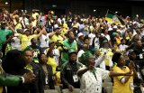 Growing calls for ANC to hold provincial conference earlier